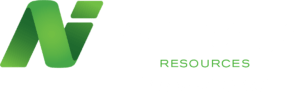 NIMY Resources logo