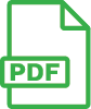 NIMY PDF logo